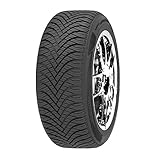 REIFEN Z-401 ALL SEASONS M+S XL 215/55 R17 98V WESTLAKE