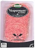 Tannenhof Vespermett in Gelee, 100 g