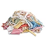 Boxsack Füllung 15 kg - Boxsackfüllung Füllmaterial für Boxsäcke Boxkissen...