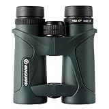 Vanguard Veo XF 8420 - Fernglas 8x42