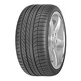 Goodyear Eagle F1 Asymmetric XL FP - 255/40R19 100Y - Sommerreifen