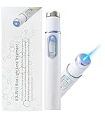 Nicht-invasiver Stift zur Entfernung von Muttermalen und Warzen, Stift zur...