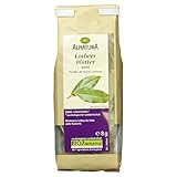 Alnatura Bio Lorbeerblätter ganz, 8g