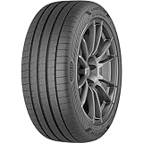 Goodyear 225/45 R17 91Y Sommerreifen Reifen