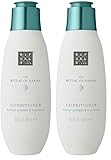 RITUALS, The Ritual of Karma Conditioner, 250 ml. (Packung mit 2)