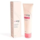 Brustvergrößerung - Procurves Cream: Creme zur natürlichen Vergrößerung