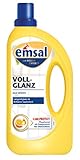 Emsal Boden-Glanzpfleger, 1 L