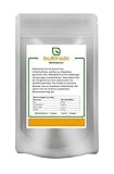 5 kg Maltodextrin | Malto Dextrin | Zucker | Kohlenhydrate | rein | Buxtrade |...