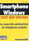 Smartphone Windows