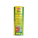 Braeco Biotonnen-Pulver 500 g (1)
