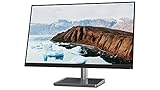 Lenovo L27m-30 | 27' Full HD Monitor | 1920x1080 | 75Hz | 250 nits | 4ms...