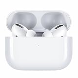 SER FLYMON In-Ear Ohrhörer mit HD Mikrofon, Kopfhörer Kabellos Bluetooth HiFi...