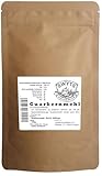 100g Guarkernmehl (E412) Bindemittel mit 3500cps Verdickungsmittel für Eis,...