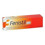 FENISTIL Gel 20 g