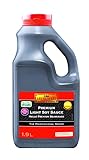 Lee Kum Kee Helle Sojasauce Premium – Würzsauce auf Sojabasis – PET-Flasche...