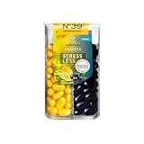 Original Bachblüten N°39 Emergency Stressless Tag & Nacht Dragees nach Dr....