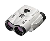 Nikon Sportstar Zoom 8-24x25 Zoom-Fernglas (8- bis 24-Fach, 25mm...