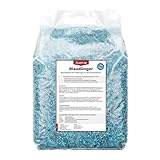 Ruemar Blaudünger NPK Dünger für Pflanzen 10 kg Universal Langzeitdünger...