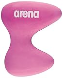 arena Unisex Pullboy/Schwimmbrett PullKick Pro zur Verbesserung der Wasserlage...