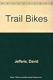 Trailbikes