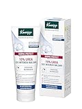 Kneipp DERMA PROTECT 10% UREA SOS Intensiv Balsam - Medizinische Hautpflege -...