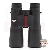 Kowa SV Serie DCF Fernglas
