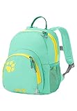 Jack Wolfskin BUTTERCUP, opal