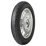 Dunlop 650672-100/90/R19 57H - E/C/73dB - Ganzjahresreifen