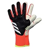 Fußball-torwarthandschuhe, Ultimativer Grip, Fußball-torwarthandschuhe Mit...