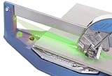 Sigma Laser Kit grün für Fliesenschneider der Serie 4 Nex und Sigma UP