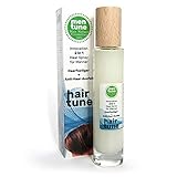 Haar-Wachstums-Spray gegen Haarausfall HairTune 2in1 Duft Aloe Vera 100 ml...