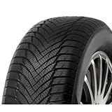 Imperial All Season Driver XL M+S - 225/55R16 99W - Ganzjahresreifen