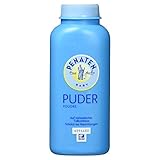 Penaten Puder, 100 g