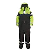 Team Norway Anzug 2-Teiler (XXL)