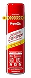 Prymos 631_21B Feuerlöscher-Spray Universal 5A/21B/15F