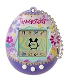 BANDAI - Tamagotchi - Original - Paradise - virtuelles elektronisches Haustier -...