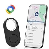 Smart Bluetooth Tracker für Android (nur Android), Offiziell von Google...