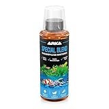 Aquarium Bakterien 118 ml – Reduziert Nitrat & organische Abfälle –...