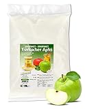 ottoman Türkischer Apfeltee grün Instant 1kg