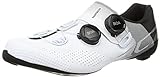 SHIMANO Unisex Sh-rc702 Laufschuhe Sneaker, bunt, 42 EU