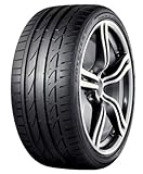 Bridgestone S001 MO XL - 225/40R18 92Y - Sommerreifen