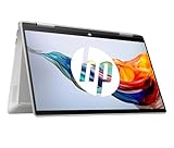 HP Pavilion x360 2-in-1 Convertible Laptop | Intel Core i7-1355U | 14 Inch FDH...
