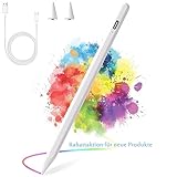 Tablet Stift für Android,Stylus Pen Kompatibel mit...