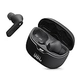 JBL Tune Beam – Wasserresistente, True-Wireless In-Ear-Kopfhörer mit...