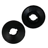 KOMPERDELL Vario Miniteller Stockzubehör, Schwarz, One Size, 907, Vario...