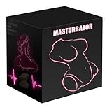 Masturbieren für Männer,Masturbatoren Sexspielzeug für m-änner...