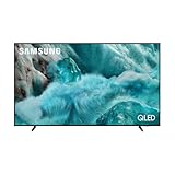Samsung QE43Q7F (2025) QLED TV - Flat - 43 Zoll / 109cm - UHD 4K - 3840x2160p -...