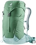 deuter AC Lite 14 SL Damen Wanderrucksack