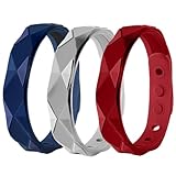 Antistatisches Armband, antistatisch, Handgelenkschlaufe, beseitigt statische...