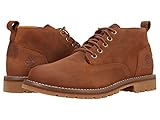 Timberland Redwood Falls Wasserdichte Stiefel für Herren, Mittelbraun Vollkorn...